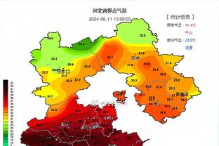 ?富勒姆主帅谈莱诺推球童：他没有推球童，那孩子不够强壮